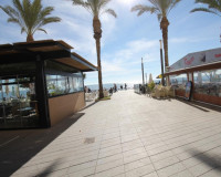 Sale - Apartment / flat - Torrevieja - TORREVIEJA