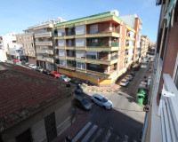 Sale - Apartment / flat - Torrevieja - TORREVIEJA
