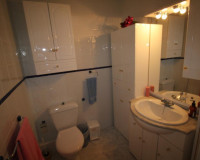 Sale - Apartment / flat - Torrevieja - TORREVIEJA