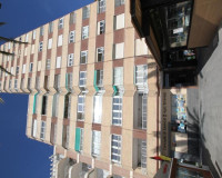 Sale - Apartment / flat - Torrevieja - TORREVIEJA