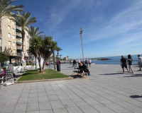 Sale - Apartment / flat - Torrevieja - TORREVIEJA