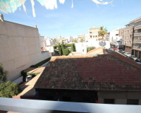 Sale - Apartment / flat - Torrevieja - TORREVIEJA