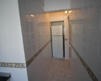 Sale - Apartment / flat - Torrevieja - TORREVIEJA