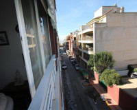 Sale - Apartment / flat - Torrevieja - TORREVIEJA