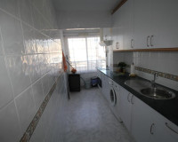 Sale - Apartment / flat - Torrevieja - TORREVIEJA