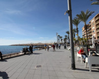 Sale - Apartment / flat - Torrevieja - TORREVIEJA