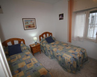 Sale - Apartment / flat - Torrevieja - TORREVIEJA