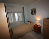 Sale - Apartment / flat - Torrevieja - TORREVIEJA