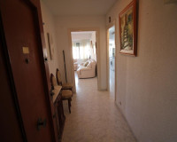 Sale - Apartment / flat - Torrevieja - TORREVIEJA