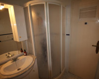 Sale - Apartment / flat - Torrevieja - TORREVIEJA