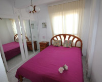 Sale - Apartment / flat - Torrevieja - TORREVIEJA