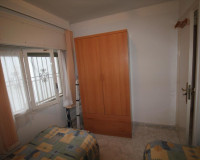 Sale - Apartment / flat - Torrevieja - TORREVIEJA
