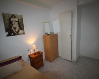 Sale - Apartment / flat - Torrevieja - TORREVIEJA