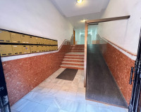 Sale - Apartment / flat - Torrevieja - TORREVIEJA