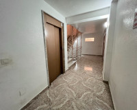 Sale - Apartment / flat - Torrevieja - TORREVIEJA