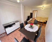 Sale - Apartment / flat - Torrevieja - TORREVIEJA