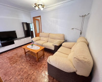 Sale - Apartment / flat - Torrevieja - TORREVIEJA