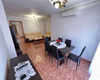 Sale - Apartment / flat - Torrevieja - TORREVIEJA