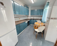 Sale - Apartment / flat - Torrevieja - TORREVIEJA