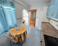 Sale - Apartment / flat - Torrevieja - TORREVIEJA