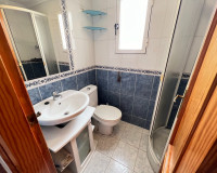 Sale - Apartment / flat - Torrevieja - TORREVIEJA