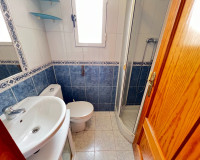 Sale - Apartment / flat - Torrevieja - TORREVIEJA