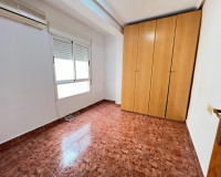 Sale - Apartment / flat - Torrevieja - TORREVIEJA