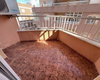 Sale - Apartment / flat - Torrevieja - TORREVIEJA