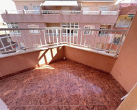 Sale - Apartment / flat - Torrevieja - TORREVIEJA