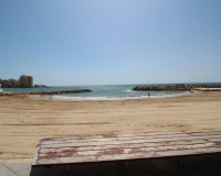 Sale - Apartment / flat - Torrevieja - TORREVIEJA