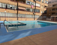 Sale - Apartment / flat - Torrevieja - TORREVIEJA