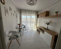 Sale - Apartment / flat - Torrevieja - TORREVIEJA