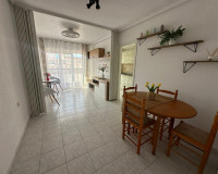 Sale - Apartment / flat - Torrevieja - TORREVIEJA