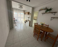 Sale - Apartment / flat - Torrevieja - TORREVIEJA