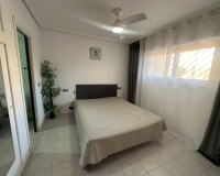 Sale - Apartment / flat - Torrevieja - TORREVIEJA