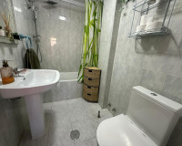 Sale - Apartment / flat - Torrevieja - TORREVIEJA