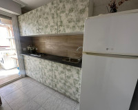 Sale - Apartment / flat - Torrevieja - TORREVIEJA