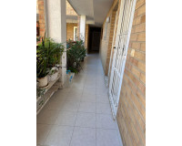 Sale - Apartment / flat - Torrevieja - TORREVIEJA