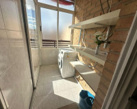 Sale - Apartment / flat - Torrevieja - TORREVIEJA