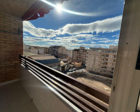 Sale - Apartment / flat - Torrevieja - TORREVIEJA