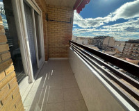 Sale - Apartment / flat - Torrevieja - TORREVIEJA