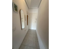 Sale - Apartment / flat - Torrevieja - TORREVIEJA