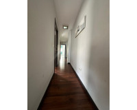 Sale - Apartment / flat - Torrevieja - TORREVIEJA