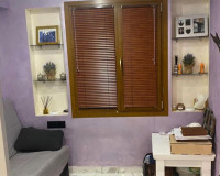 Sale - Apartment / flat - Torrevieja - TORREVIEJA