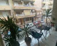 Sale - Apartment / flat - Torrevieja - TORREVIEJA