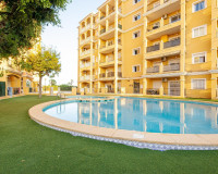 Sale - Apartment / flat - Torrevieja - TORREVIEJA