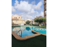 Sale - Apartment / flat - Torrevieja - TORREVIEJA