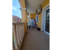 Sale - Apartment / flat - Torrevieja - TORREVIEJA