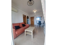 Sale - Apartment / flat - Torrevieja - TORREVIEJA