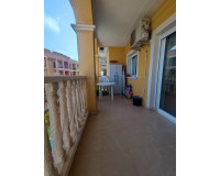 Sale - Apartment / flat - Torrevieja - TORREVIEJA